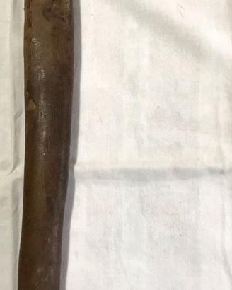 ANTICA ASCIA/SCURE/ACCETTA cm. 37