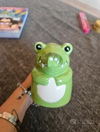 Tazza