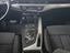 Immagine 13