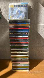 CD  per Win 95/98
