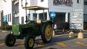 trattore-agricolo-john-deere-1630