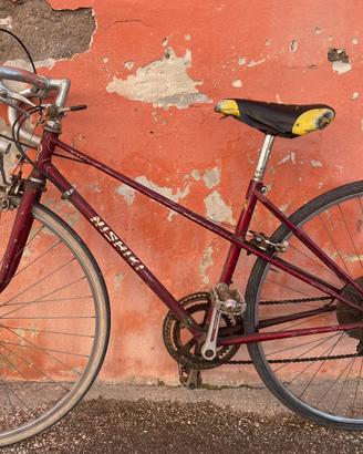 Biccicletta