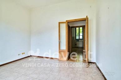 Appartamento Via Alboino, 9, 27100, Pavia