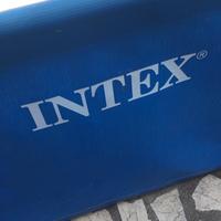 Piscina Intex