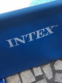 Piscina Intex