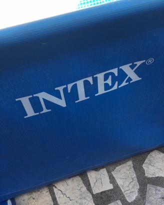 Piscina Intex