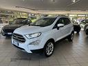 ford-ecosport-1-0-ecoboost-125-cv-start-stop-