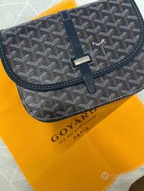 Marsupio Goyard