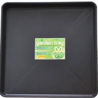 vassoio garland 60x60