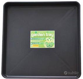 vassoio garland 60x60