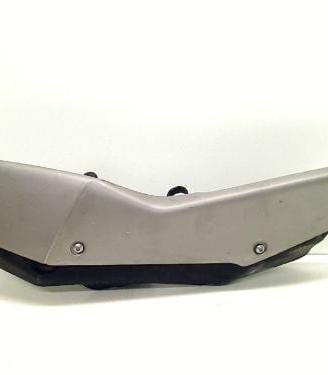 Scarico originale honda cb1000r