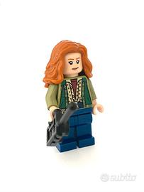 Lego Stranger Things - Max Mayfield