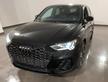 AUDI Q3 SPORTBACK 35 TDI S LINE S TRONIC