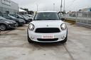 mini-one-1-6-d-countryman