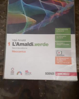 Libri