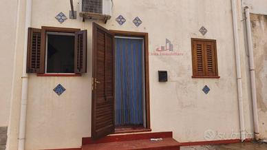 Appartamento di 75 m² con 3 locali a San Vito Lo C