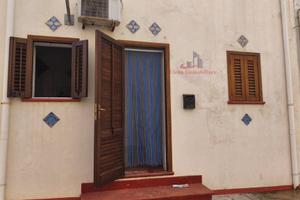 Appartamento di 75 m² con 3 locali a San Vito Lo C