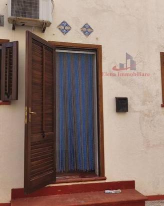 Appartamento di 75 m² con 3 locali a San Vito Lo C