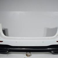 Paraurti posteriore Mercedes B-class (W247) 2.0cdi
