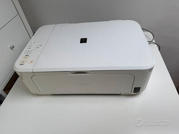 Stampante Canon MG3550