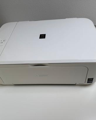Stampante Canon MG3550