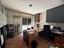 Immagine 18