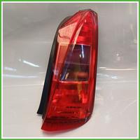 Fanale Fanalino Destro DX OLSA 03.348.00 LANCIA MU