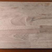 Tagliere in legno 37x22cm