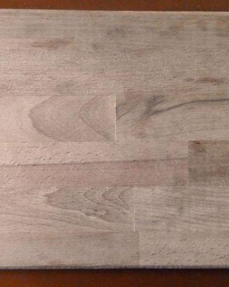 Tagliere in legno 37x22cm