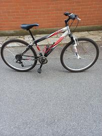 Bicicletta MTB 40"