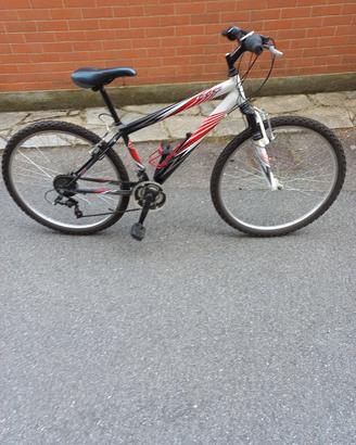 Bicicletta MTB 40"