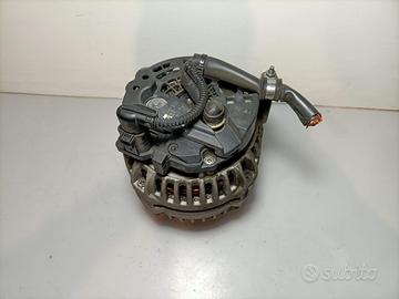 ALTERNATORE VOLKSWAGEN Golf 6 Berlina 03C903025F B