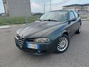 alfa-romeo-156-1-9-jtd-exclusive