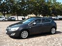opel-astra-1-7-cdti-berlina-neop-2011