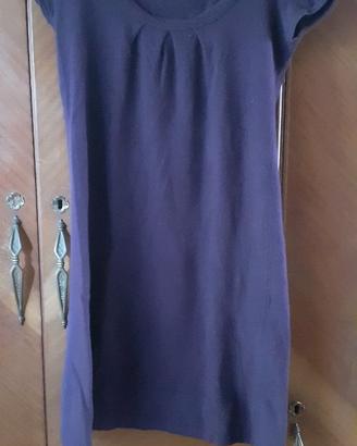 Abiti in maglia