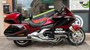 honda-gl-1800-goldwing-gl-1800-dtc