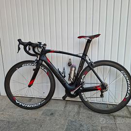 S-WORKS Venge 2015 ultegra di2 11v 