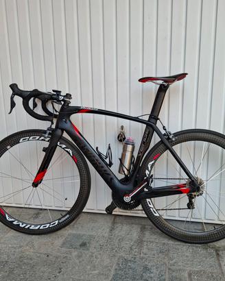 S-WORKS Venge 2015 ultegra di2 11v 