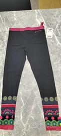 Leggins ragazza XL 13/14 anni