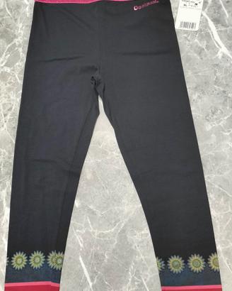 Leggins ragazza XL 13/14 anni