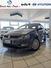 volkswagen-polo-1-4-tdi-5p-comfortline-bluemotion