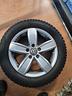 cerchi-in-lega-vw-golf-7-da-16