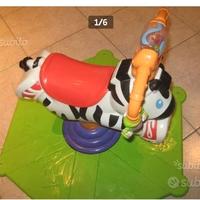 gioco per bambini