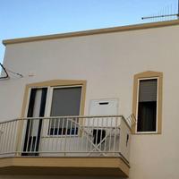 A100mDallaSpiaggiadellaTorreDiSanGiovanni