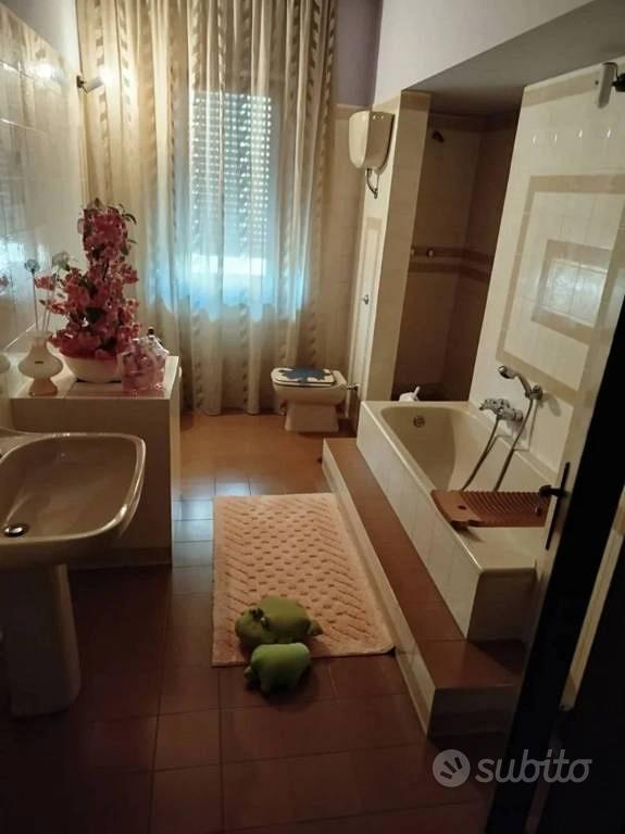 Appartamento – Montesilvano, Villa Carmine - Vista 4