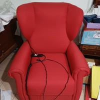 SKU Poltrona-Vanessa relax alza persona 