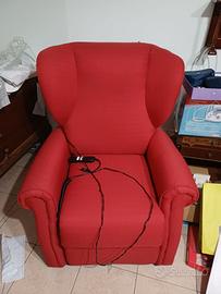 SKU Poltrona-Vanessa relax alza persona 