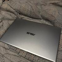 Asus vivobook 15