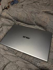 Asus vivobook 15