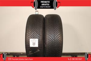 2 Gomme 225 55 R 18 Michelin al 75% SPED GRATIS